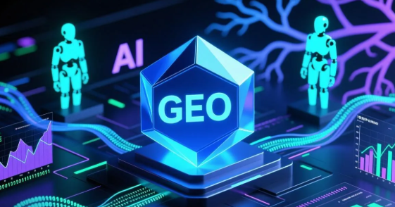 盘山县GEO 优化区域检索位次波动显现 行业依规调整长效运营模式