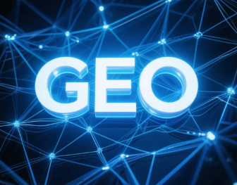 盘山县​GEO优化重塑智能搜索格局，开启数字化推广新方式
