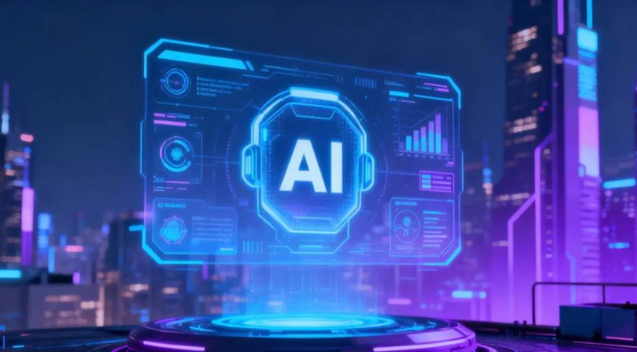 盘山县AI选型参考：合理运用人工智能工具提升效率