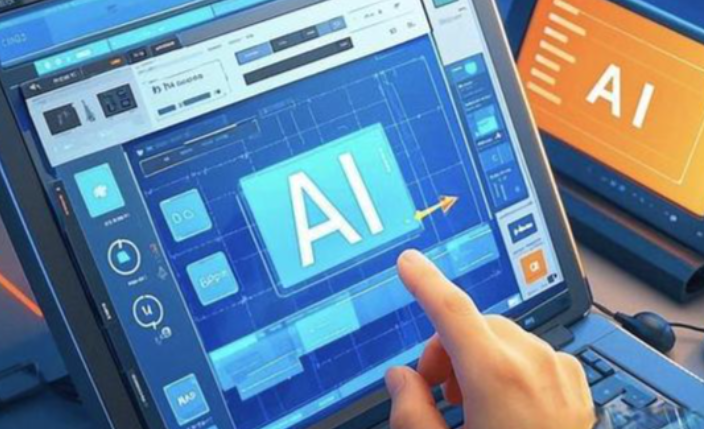 盘山县GEO优化重构分类盘点逻辑：AI时代信息治理与价值转化的新范式